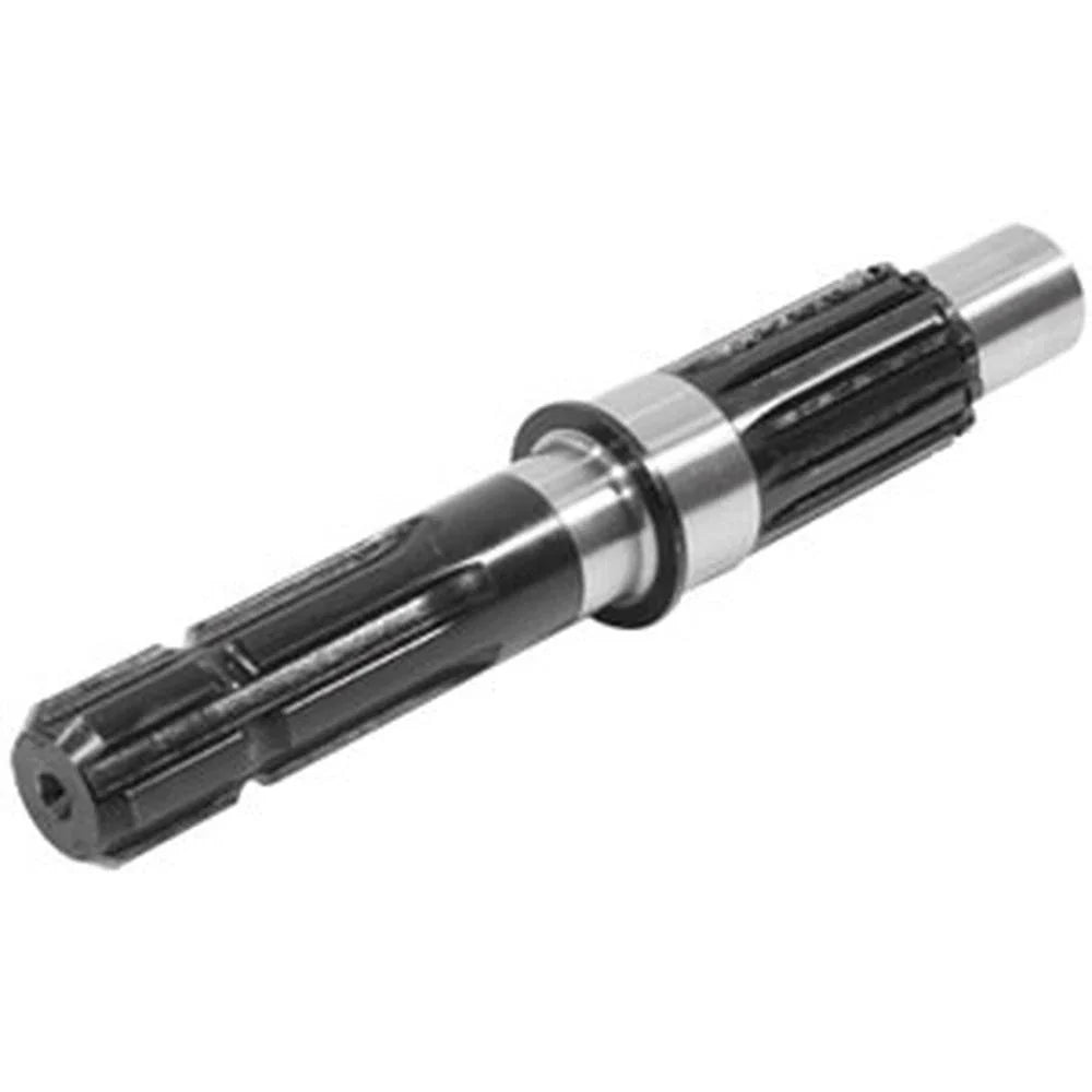 PTO Shaft for Case/International Harvester (1712-1012)