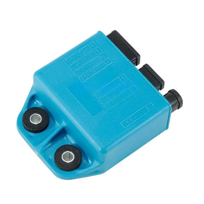 CDI Ignition Control Module for Piaggio Free Delivery 50 (1998–2005) 826051