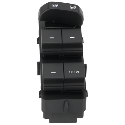 Front Left Window Switch for Ford Focus (2008-2010) 8L8Z14529AA/AC