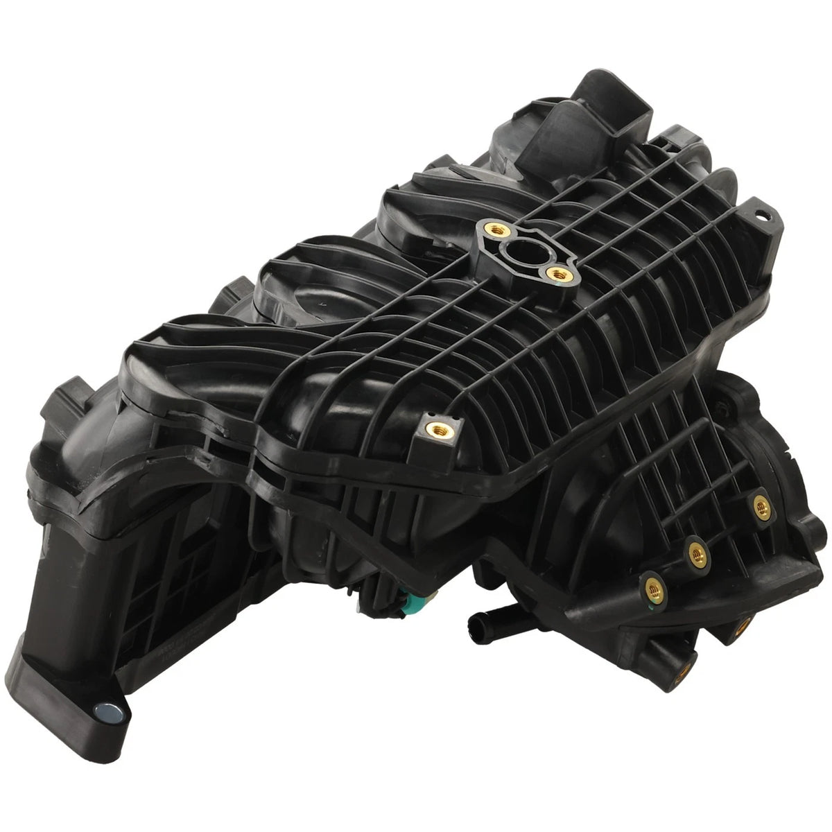 Intake Manifold for Kia Sportage Optima (2011–2015) Hyundai Sonata (2011–2014)
