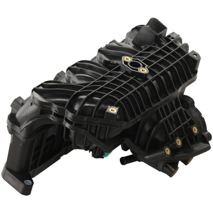 Intake Manifold for Kia Sportage Optima (2011–2015) Hyundai Sonata (2011–2014)