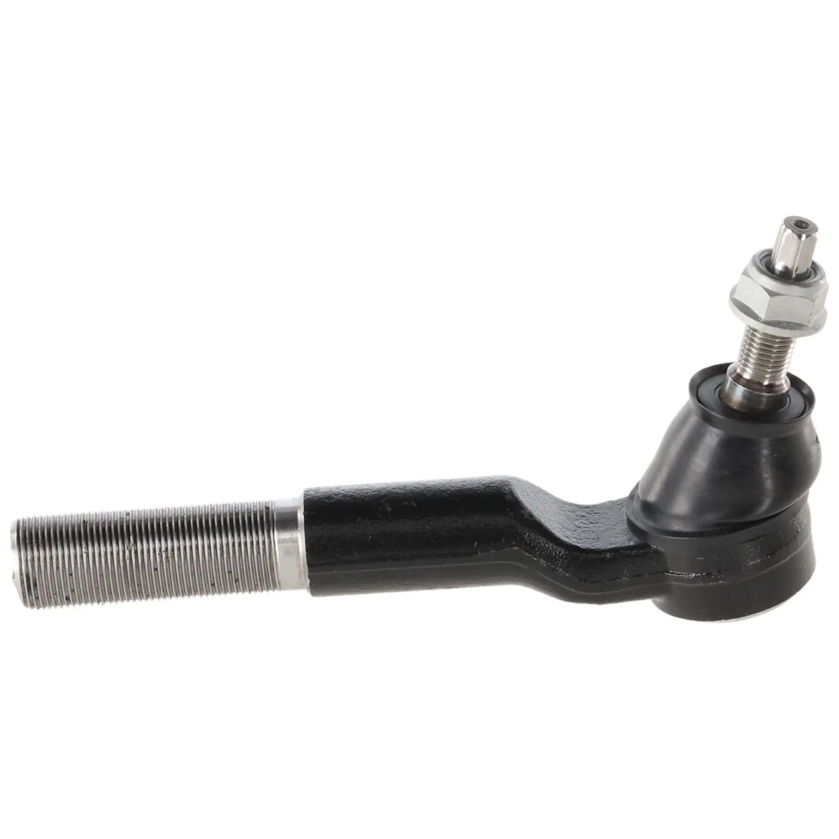 Tie Rod End for Ram 2500 3500 Dodge (2003–2010)