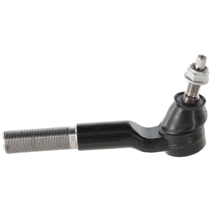 Tie Rod End for Ram 2500 3500 Dodge (2003–2010)
