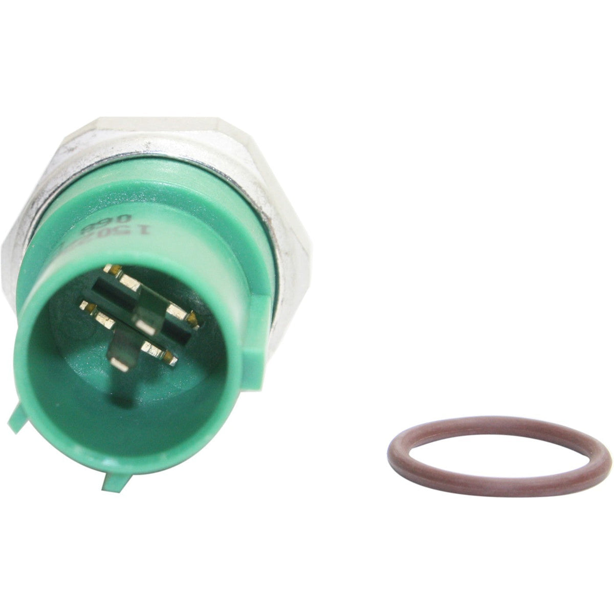 Oil Pressure Switch for Honda Civic Accord Odyssey Pilot Prelude Acura RL