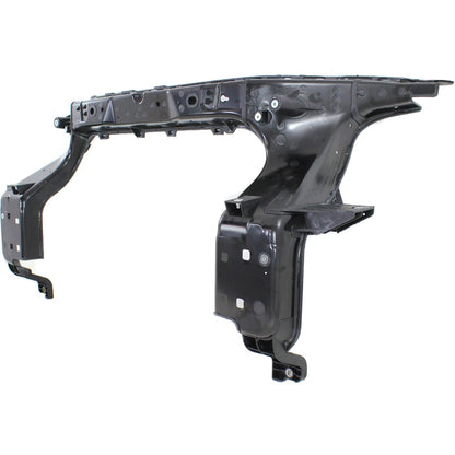 Radiator Support Assembly for Chevy Traverse (2009–2017) CAPA GM1225298C 22818029