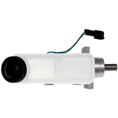 Brake Cylinder Master for Aveo 2007-2008 Chevy Pontiac Wave