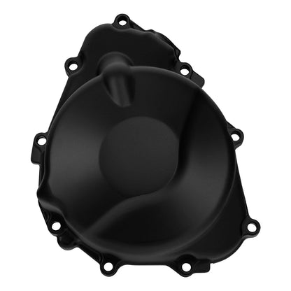 Engine Crankcase Stator Cover (2001-2006) for Honda CBR600F4i
