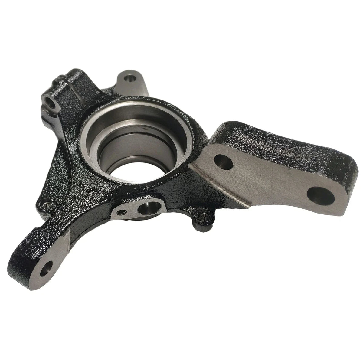 Steering Knuckle for Subaru Outback Legacy Impreza Forester Baja (2000–2007)