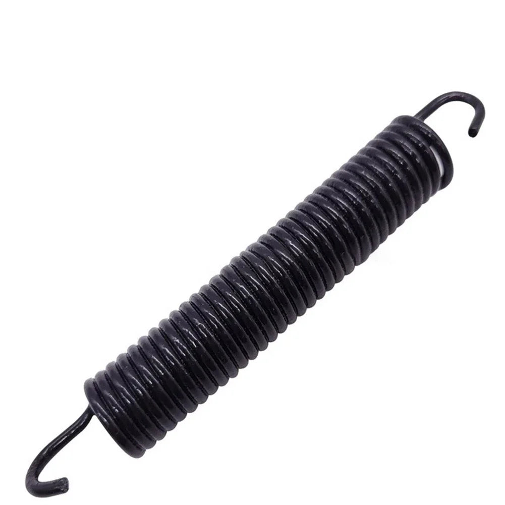 Extension Spring for Riding Mower (7320626)
