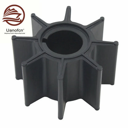 Water Pump Impeller for Tohatsu Nissan (9.9/15/20hp) 334-65021-0, 18-8921