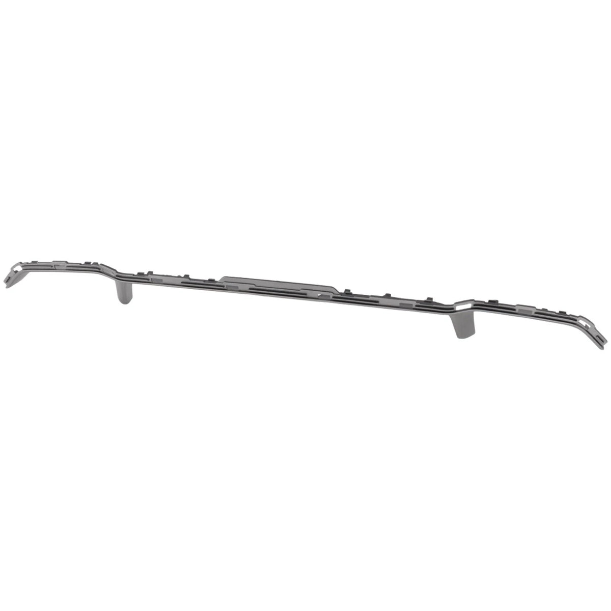 Bumper Face Bar Trim Molding 86562J9020 for Hyundai Kona (2018–2021)