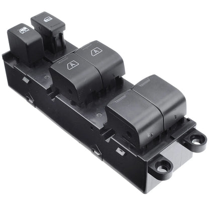 Power Window Control Switch for Nissan Titan Armada 2004-2015