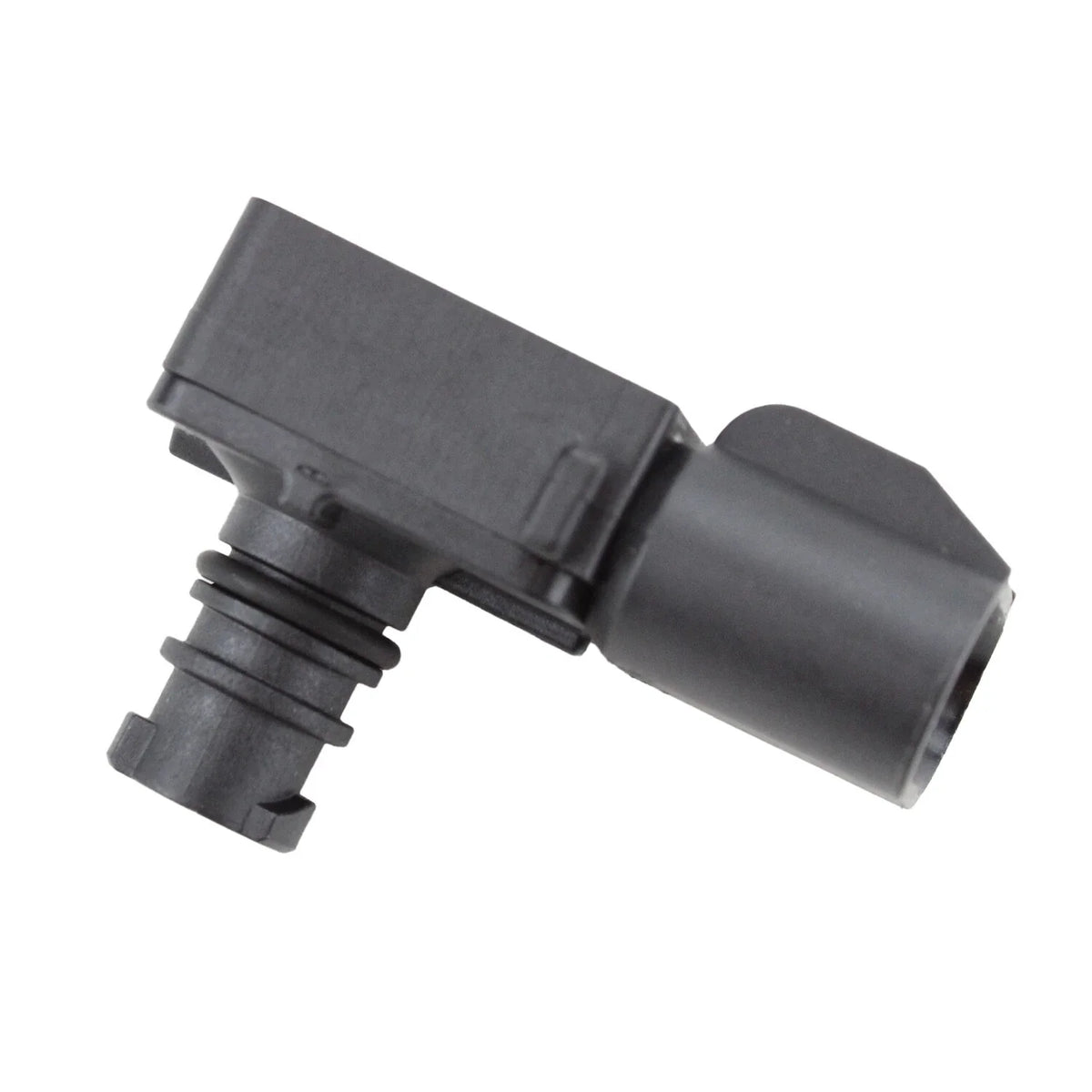NTK Manifold Absolute Pressure Sensor MA0182 for