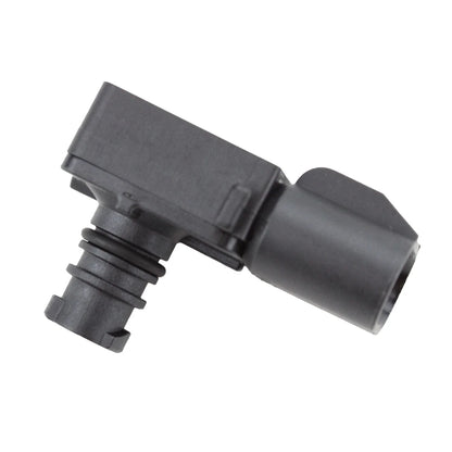 NTK Manifold Absolute Pressure Sensor MA0182 for