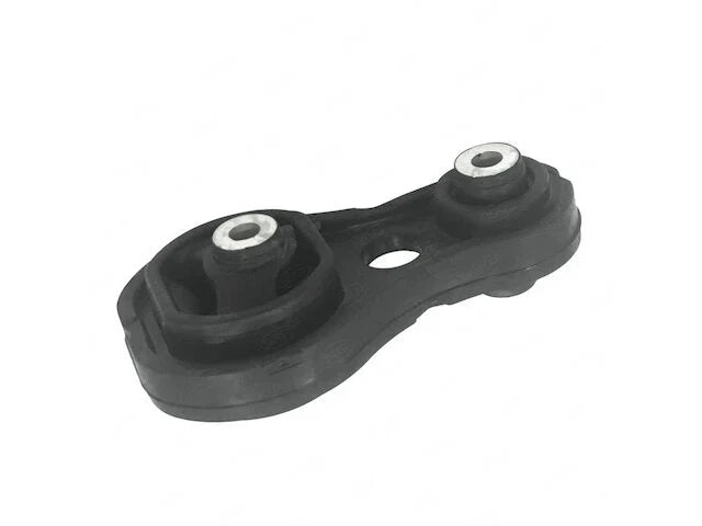 Rear Engine Shock Mount for Mazda 2 (2011–2014) WX189MP