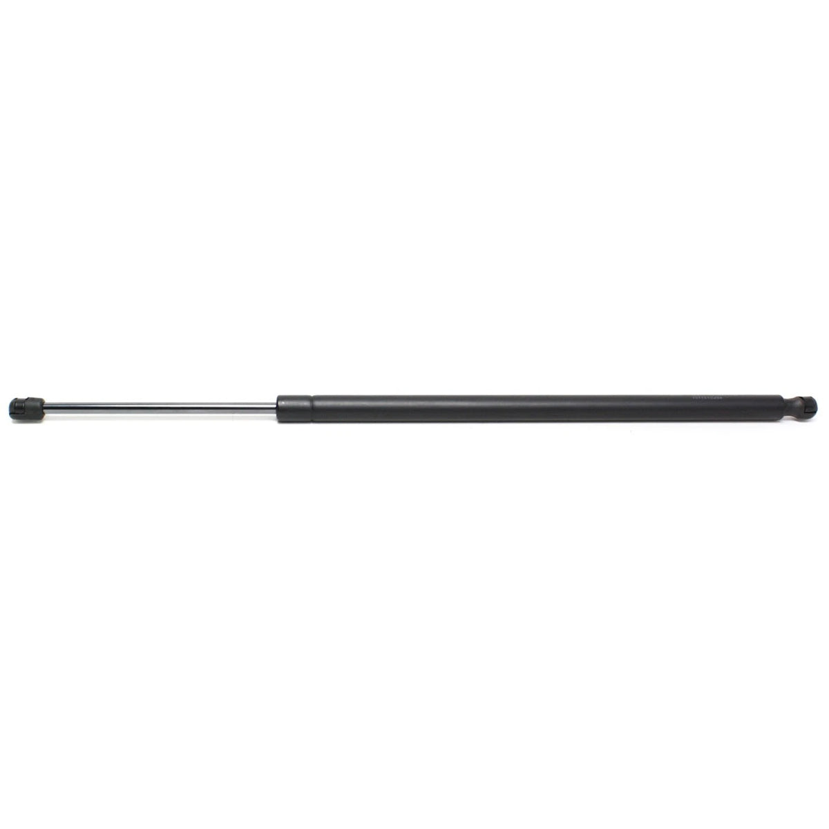 Liftgate Lift Supports Set of 2 for