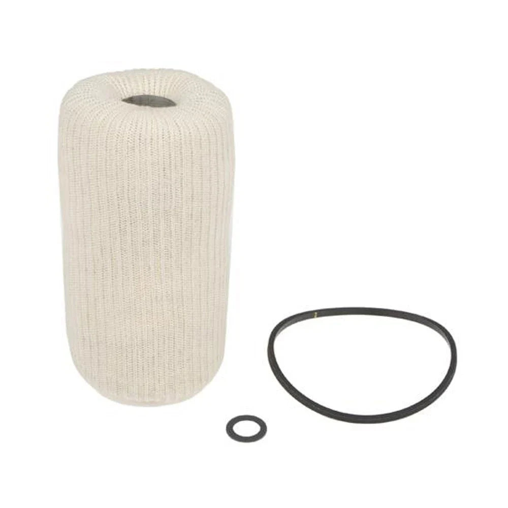 Fuel Filter for Oliver (Replaces 156289AS)