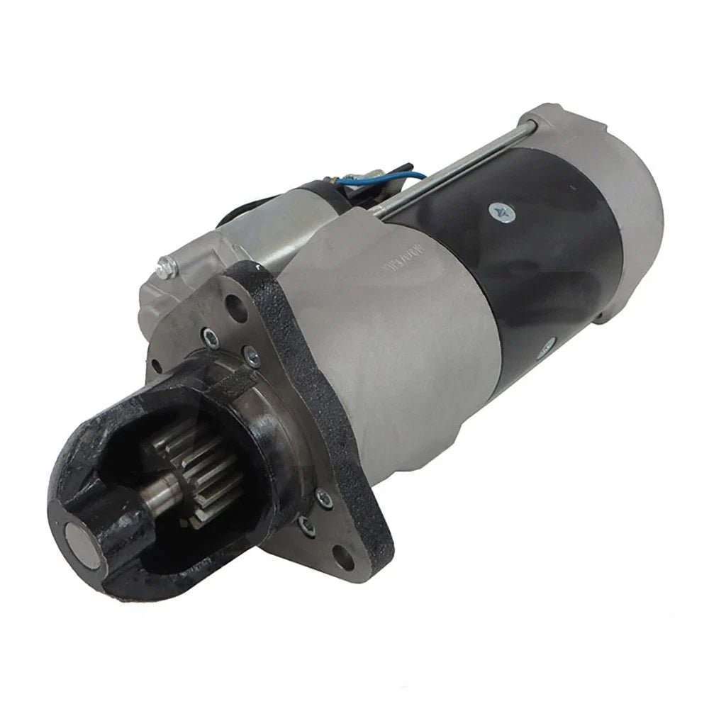 Motor Gp-Starting for Caterpillar (2771833)