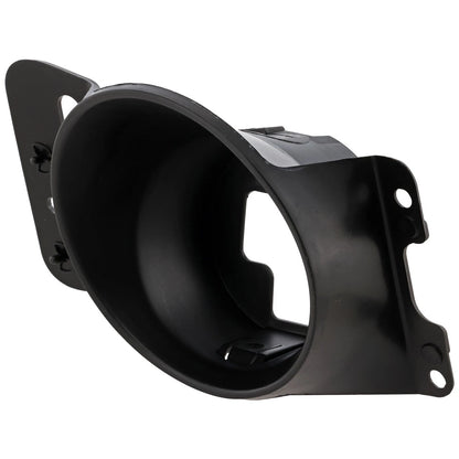 Fog Light Lamp Bracket Left Driver for Ford F150 Mark LT (2006–2008)
