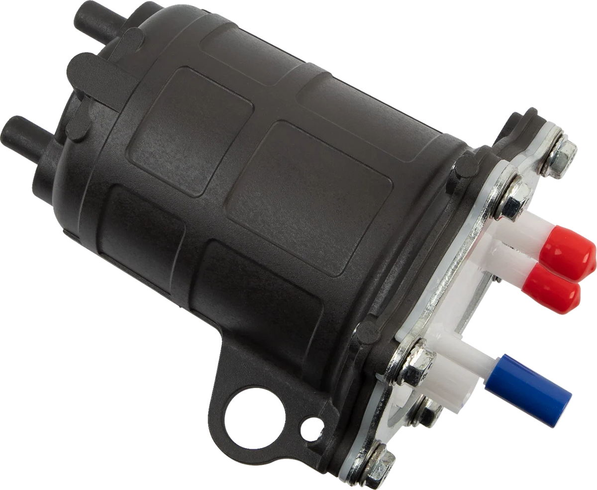 Fuel Pump Module for Honda 400-1253-PU