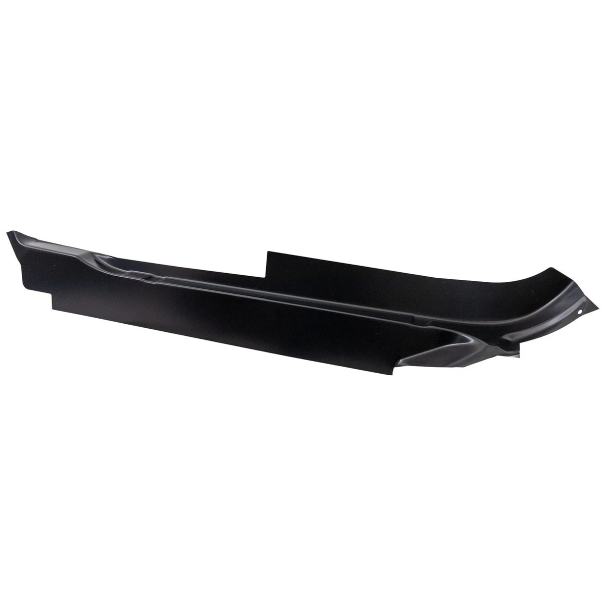 Cab Floor Support Driver Left Side Outer for Chevy C10 C20 C30 (1960–1987)