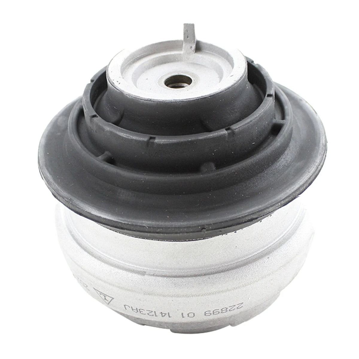 Engine Mount for Mercedes Benz W210 E320 E55AMG (1996–2002) 2289901