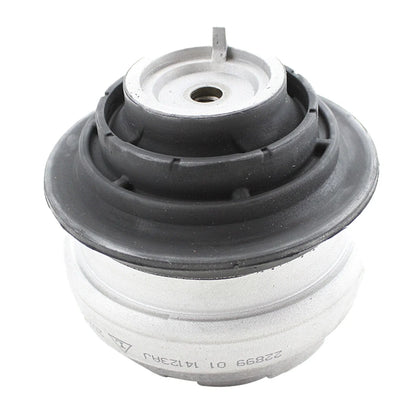 Engine Mount for Mercedes Benz W210 E320 E55AMG (1996–2002) 2289901