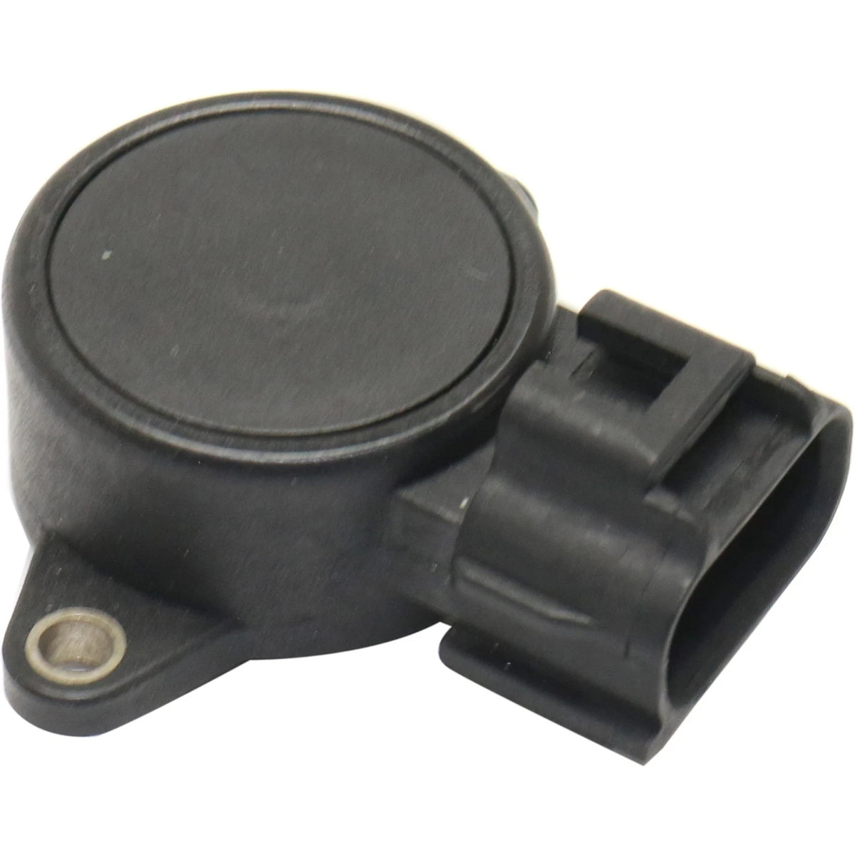 Throttle Position Sensor for Mitsubishi Lancer (2002–2007)