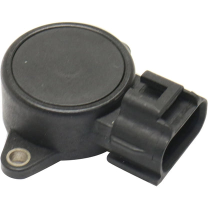 Throttle Position Sensor for Mitsubishi Lancer (2002–2007)