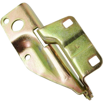 Left Side Hood Hinge Replacement for Nissan Sentra 2000-2006