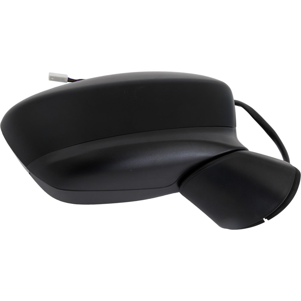 Heated Right Side Mirror for Mazda CX-5 (2014–2015)