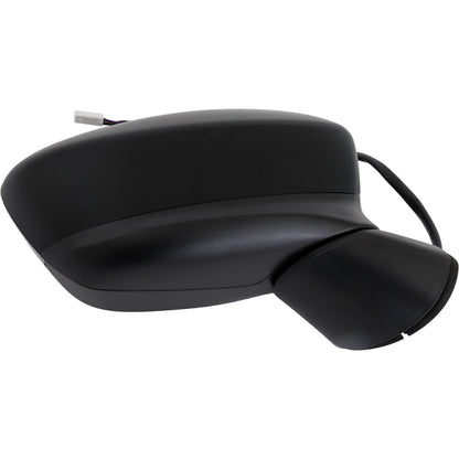 Heated Right Side Mirror for Mazda CX-5 (2014–2015)