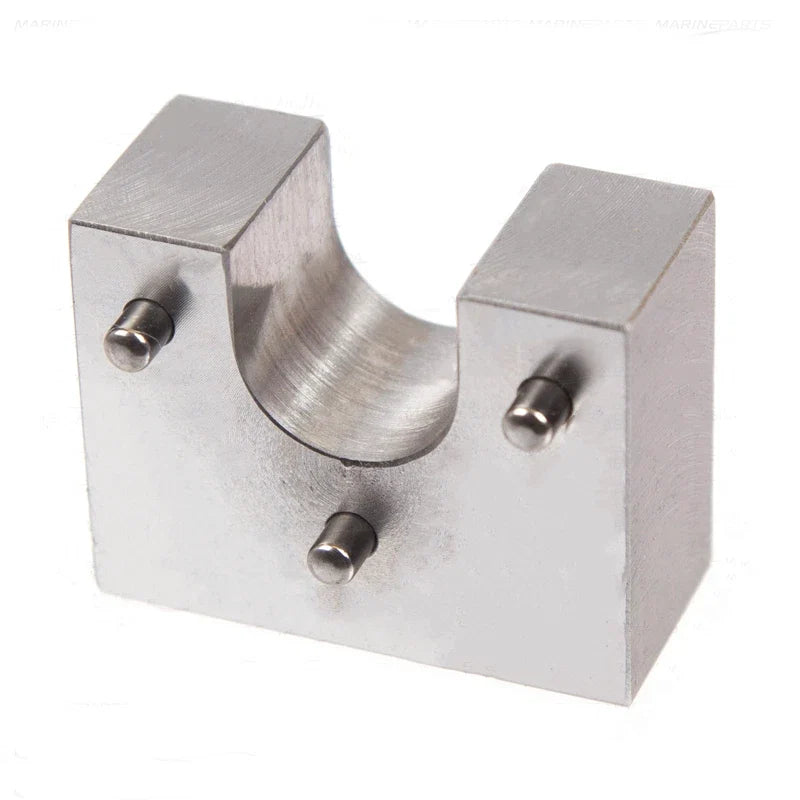 End Nut Tool (3860881, 872612-7) for Volvo Penta SP-A AQ290