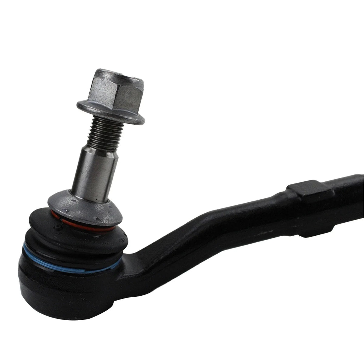 Tie Rod Assembly Front 2709001 for BMW E60 E63 E64 (2001–2010)