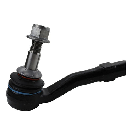 Tie Rod Assembly Front 2709001 for BMW E60 E63 E64 (2001–2010)