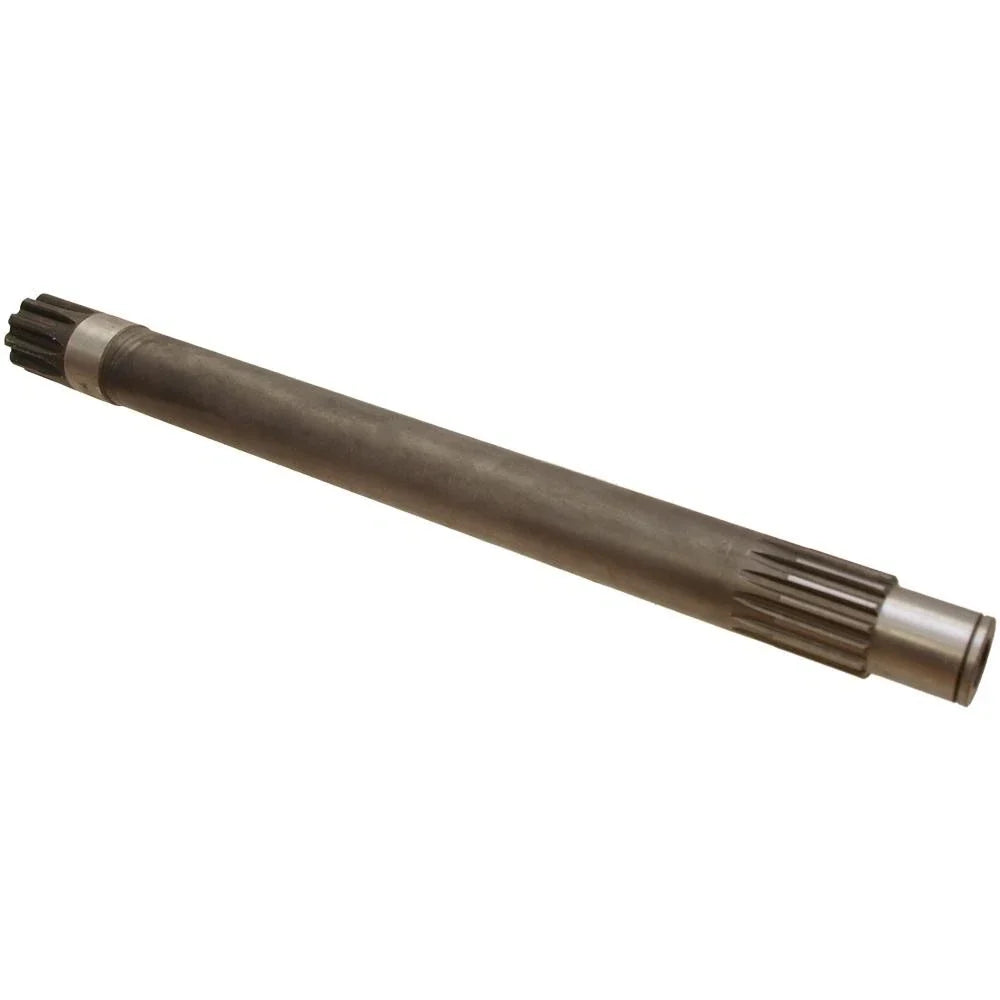 Pto Drive Shaft for AM1867081M1