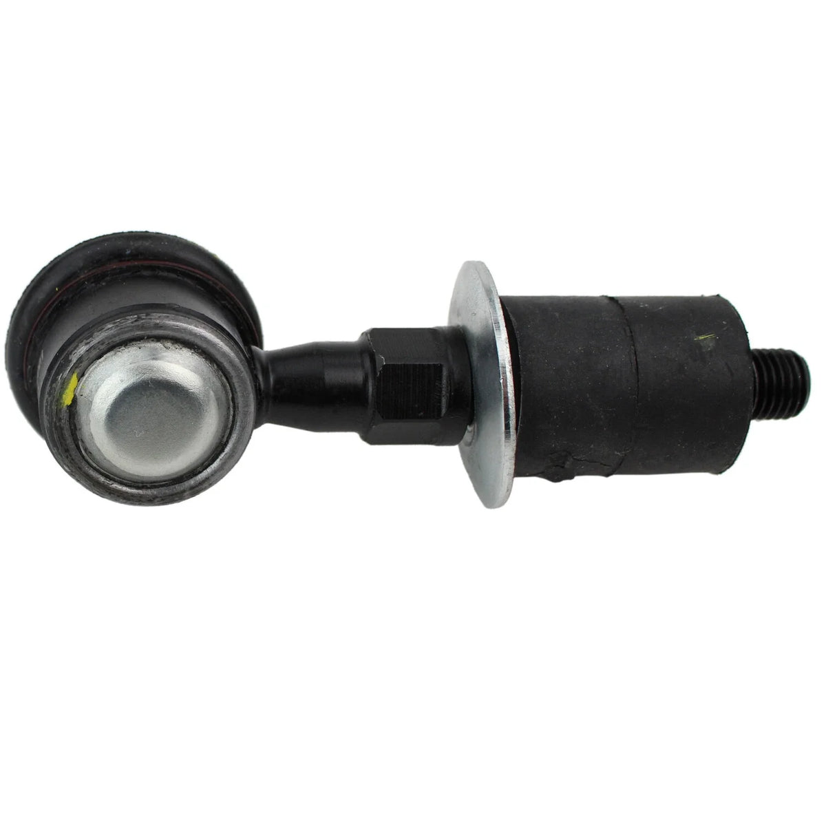 Sway Bar Link (1999–2005) for Chevrolet Tracker and Suzuki Vitara