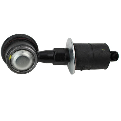 Sway Bar Link (1999–2005) for Chevrolet Tracker and Suzuki Vitara