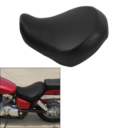 Front Driver Rider Seat for VT750C Shadow Aero (2004–2024)