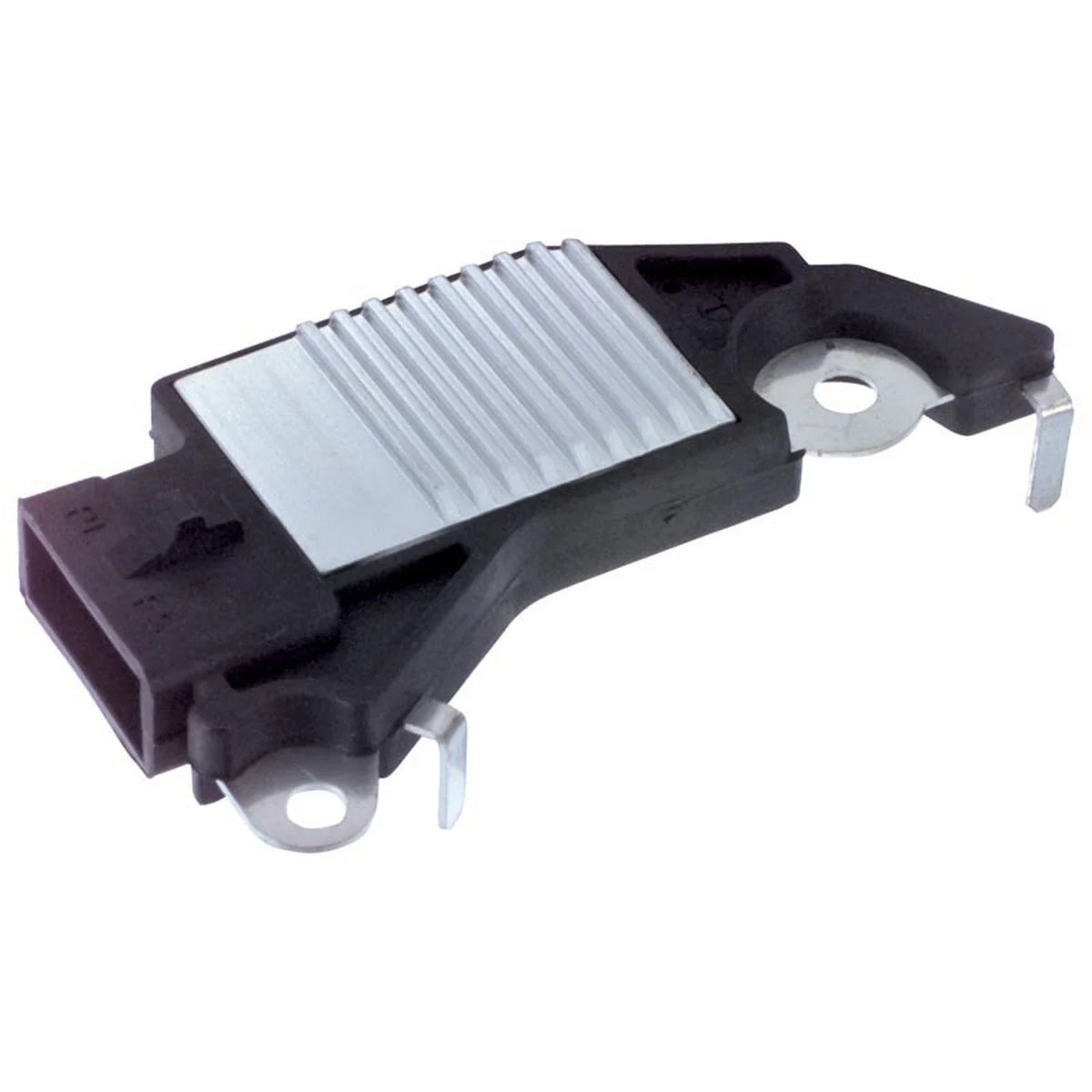 Voltage Regulator for Chevrolet G30 V8 7.4L (1988–1996)
