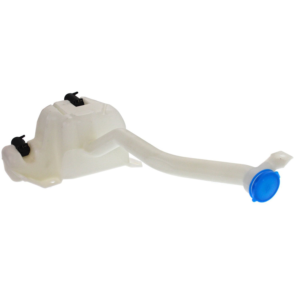 Washer Reservoir for Acura MDX (2001–2006) with Pump