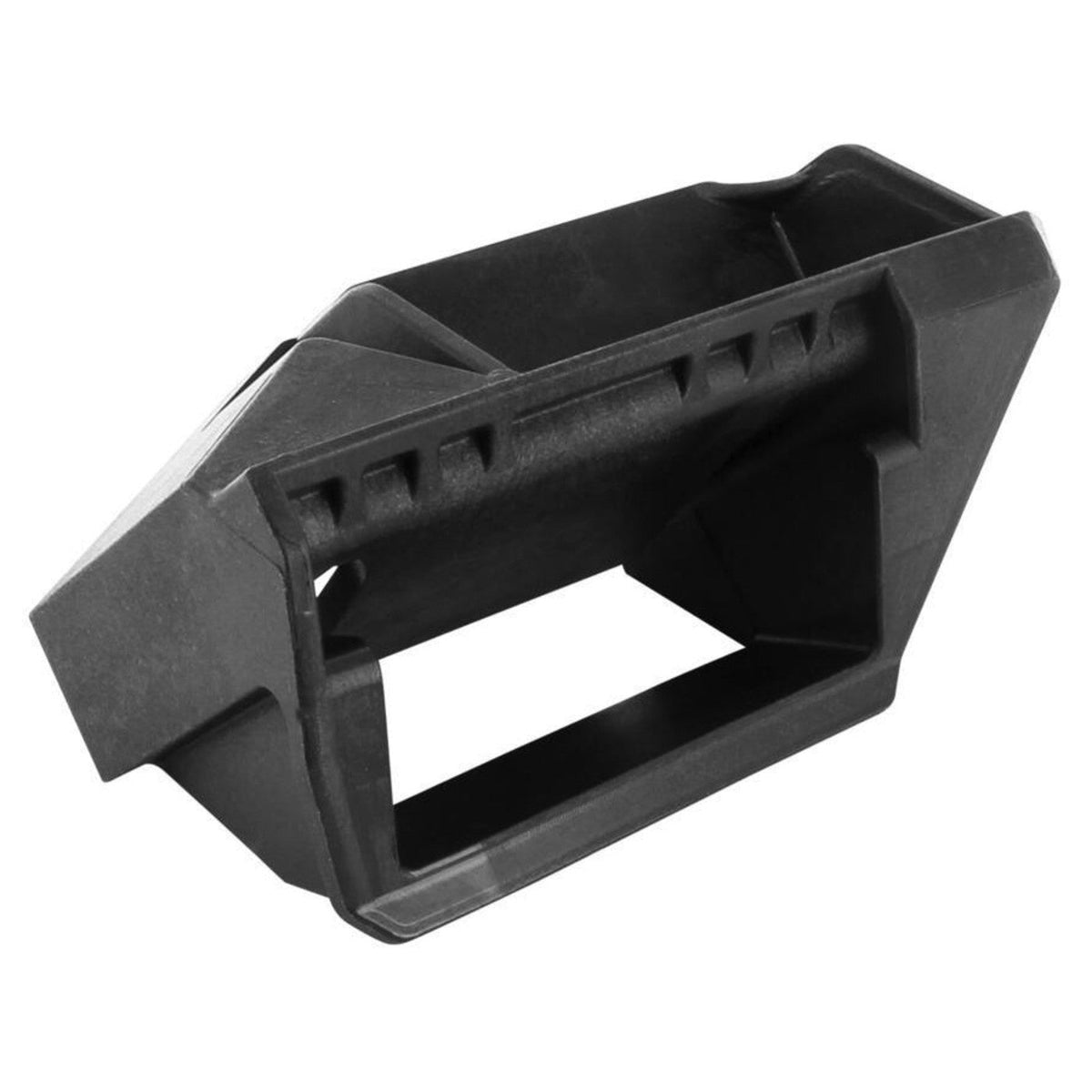 Radiator Mount for BMW 750 760 745 (Driver Left Side Lower)