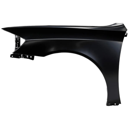 Fender for Toyota Avalon (2000–2004) Front Driver Side