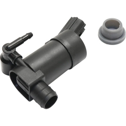 Windshield Washer Pump for XC70 V50 C30 Volvo (2007-2013)