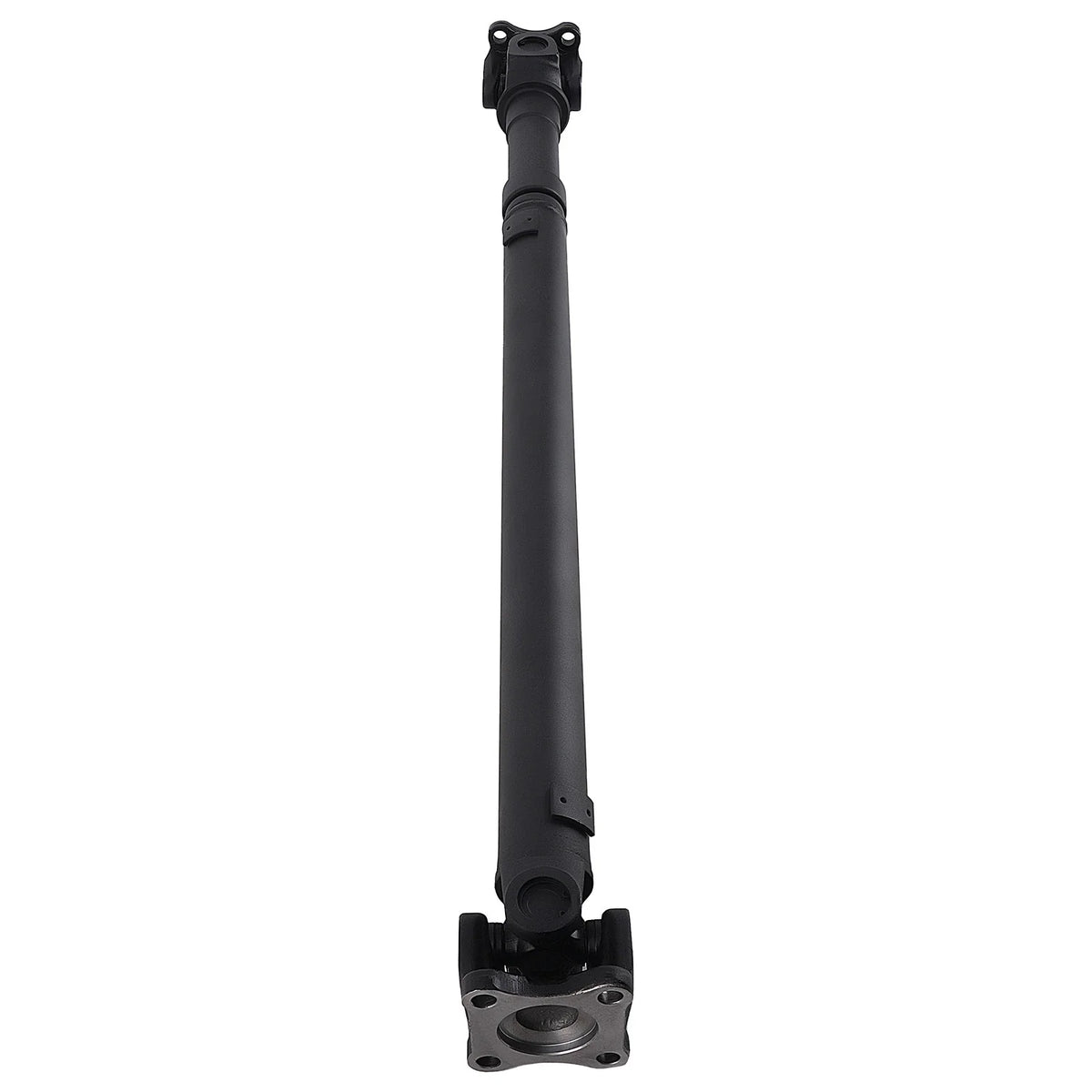 Front Drive Shaft for Lincoln Navigator (1998–2002)