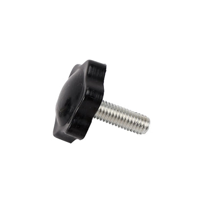 4X Theft Deterrent Lock Kit for Saddle Bags on Touring (1993-2018)
