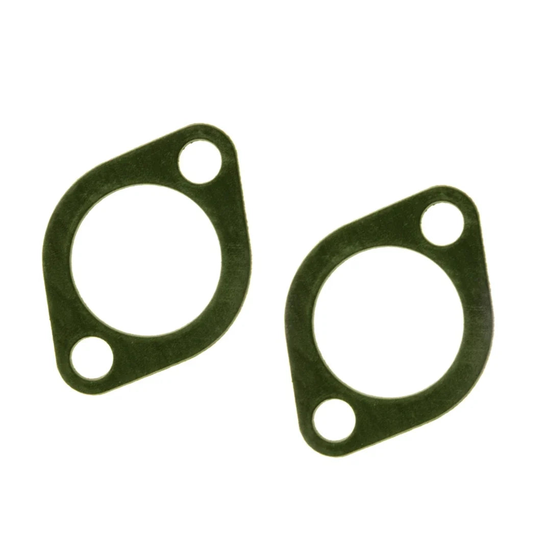 Gasket Set 2Pcs for Outboard Engine 5030623 Johnson/Evinrude