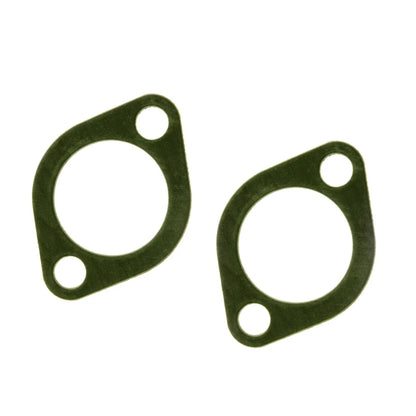 Gasket Set 2Pcs for Outboard Engine 5030623 Johnson/Evinrude