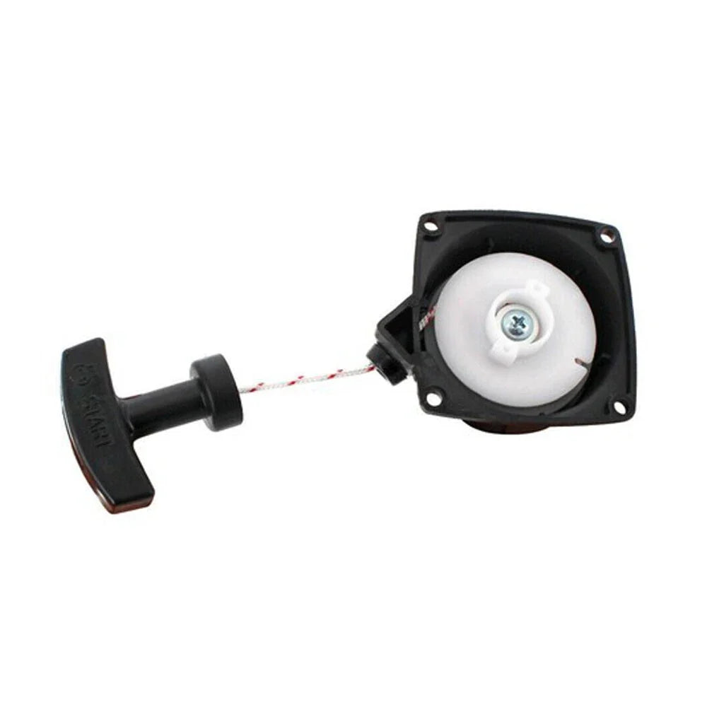 Recoil Starter for PB-250LN, PB-250, PB-252, ES-250, ES-252 (2000–2023)