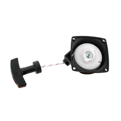 Recoil Starter for PB-250LN, PB-250, PB-252, ES-250, ES-252 (2000–2023)